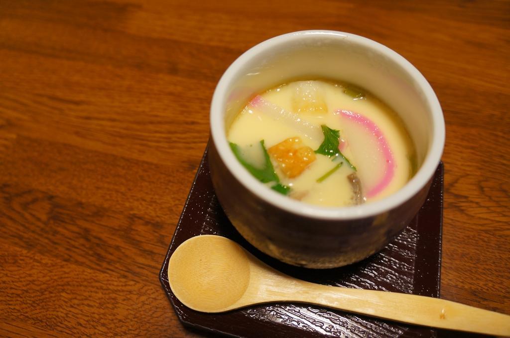Takaosou Hotel Yufu Bagian luar foto