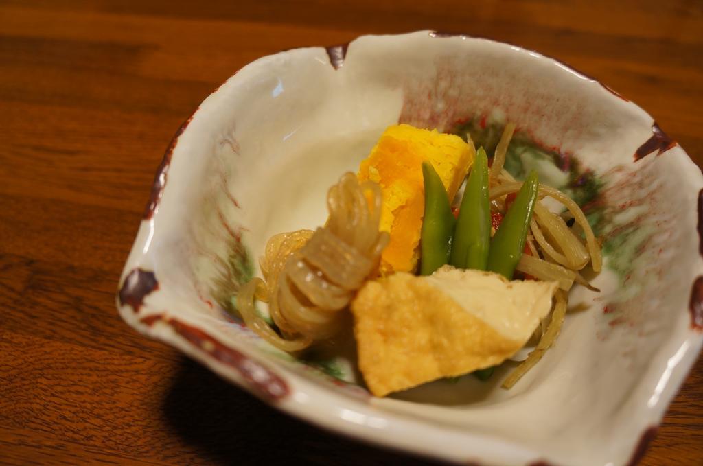 Takaosou Hotel Yufu Bagian luar foto